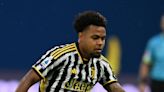 Weston McKennie Wants Big Payoff To Make Aston Villa Move