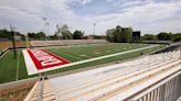 Davidson College unveils $54M upgrade of sports facilities