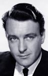 Donald Sinden