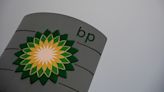 BP profit slides by 40% as refinery outage offsets higher output