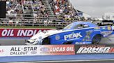 How to Livestream NHRA Camping World Drag Racing Series Events