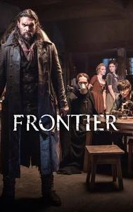 Frontier