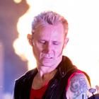 Mike Dirnt