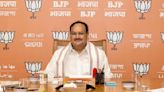 JP Nadda Likely To Continue As BJP President Till December 2024