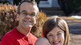 Parents awarded $15m after son with dwarfism dies in Boston hospital sleep study