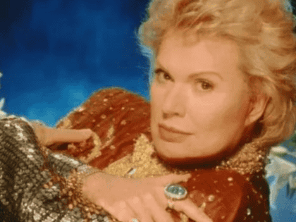 Walter Mercado: Horóscopos mágicos de la semana del 23 al 27 de julio