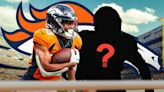 2 hidden gems on Broncos' 2024 roster you need to know