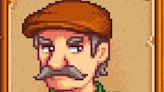 Horrifying Stardew Valley mod gives NPCs AI-powered "brains"