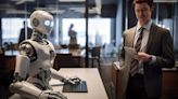 Atendimento autônomo com IA pode reduzir custos operacionais