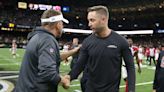 Kliff Kingsbury fired by Cardinals, opening another opportunity for Sean Payton