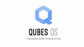 Tether y Bitfinex prometen subvencionar a Qubes OS