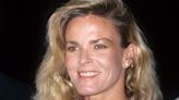Nicole Brown Simpson’s Life Before Tragic Death Focus of New Two-Part Documentary