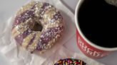 How to get a free coffee or cold brew from Duck Donuts in Bucks County