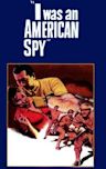 I Was an American Spy