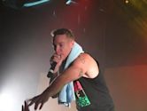 Diplo discography