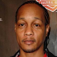 DJ Quik