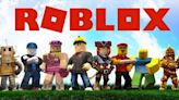 A new Roblox event called The Classic is coming, according to multiple leaks