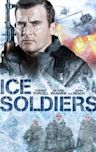 Ice Soldiers