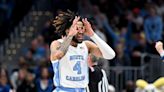 March Madness: A breakdown of North Carolina and the West region from an odds perspective