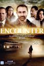 The Encounter (2011 film)