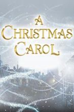 Scrooge – A Christmas Carol