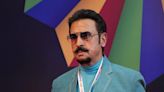 Gulshan Grover on entourage cost: Producers are well aware of stars’ expenses