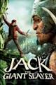 Jack the Giant Slayer