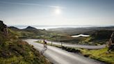 UK hot weather maps show when Britain will be blasted by 72-hour 24C heat bomb