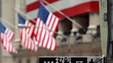 Stock market today: US indexes gain as traders try to break 4-day losing streak