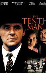 The Tenth Man