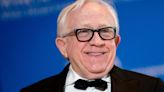 Fans Are Devastated After 2023 Oscars Left Out Leslie Jordan From "In Memoriam" Tribute