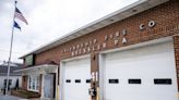 Swatara Township votes to remove volunteer fire company after racial discrimination allegations