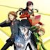 Persona 4: The Animation