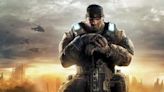 Youtuber muestra la versión para PS3 de Gears of War 3 y corre a menos de 20fps