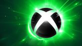 Xbox to start up its own mobile store, set to launch in July