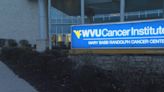 WVU Cancer Institute raises over $1.1M at Spring Gala