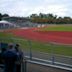 Frankenstadion Heilbronn