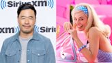 Randall Park Says 'Barbie' Success Should Mean 'More Movies By and About Women' — Not Toys