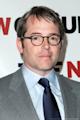 Matthew Broderick