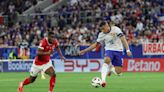 From Alibaba to BYD, Chinese sponsors jostle for attention at Euro 2024 football tournament