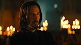 ‘John Wick: Chapter 4′ dazzles with spectacular chaos, destruction