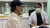 臺東成功區域醫療再提升 增加牙科及胸腔內科專科診次