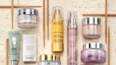 Estee Lauder teams up with Microsoft on generative AI for R&D and marketing