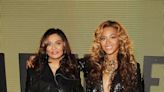 Tina Knowles Gives Rare Details on Beyoncé's 6-Year-Old Twins, Rumi and Sir