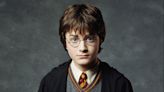 Harry Potter specs maker expands in Europe but ‘cautious’ on UK