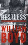 Restless (novel)