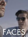 Faces