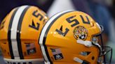 LSU adds veteran receiver transfer from UTSA