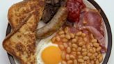 Doctor says adding one thing to breakfast can cut risk of cancer