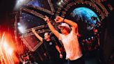 Watch Jon Bon Jovi & Armin Van Buuren Unveil Remix Of Bon Jovi Classic At Ultra Music Festival 2024